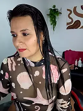 elena_jonees — spank ass x 10