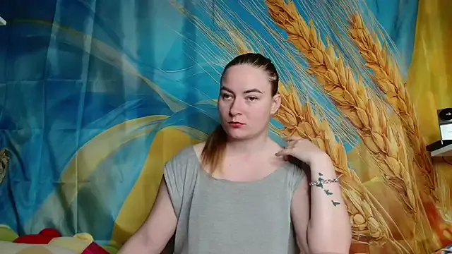 ElenaMaeer — let's play