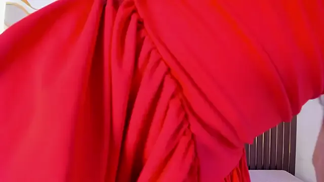 elevensky on StripChat