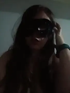 Elihe4 — Freechat on StripChat