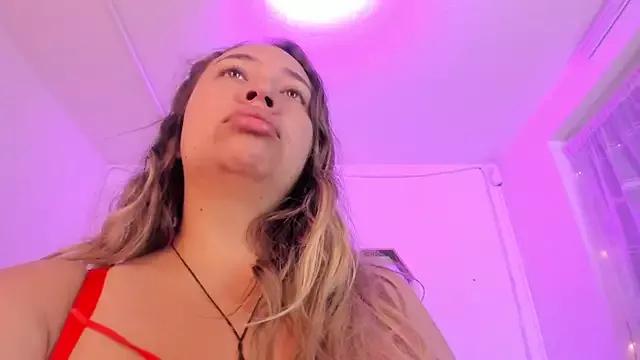 Eliissh_ — Fuck my tits and fill them with slime