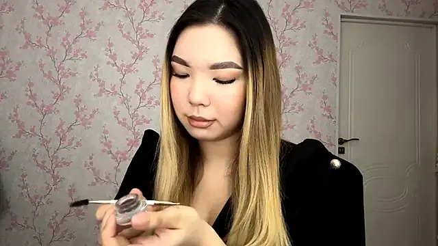 Elina_Mottel — shake shake ass