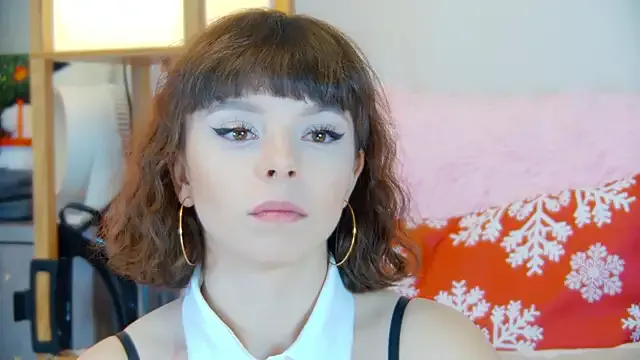 ElisabethDavis — for your perfect smile, Lisa!!!