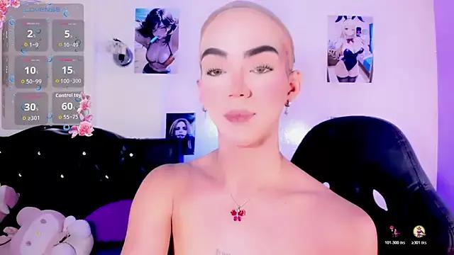 StripChat Elissa_taylor_ is Freechat Elissa_taylor_ — hi cute