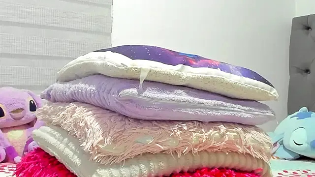 Elizabeth_18_ — BIG SQUIRT