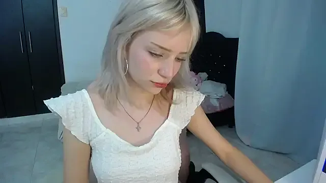 Elizabeth_rose02