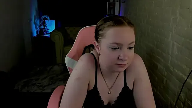 Elizabeth_Walson — in a good mood