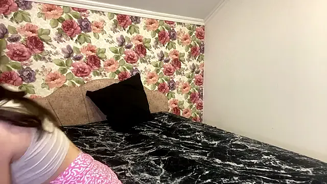 ElizabethKolm — Biggest smile ever