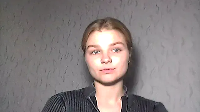 ElizaCrowe — my  day