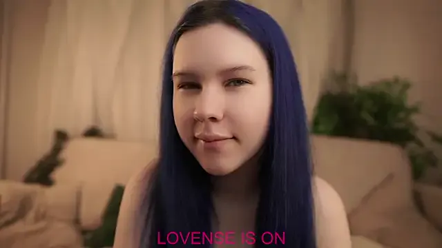 ElizSpieth — slap ass 10x