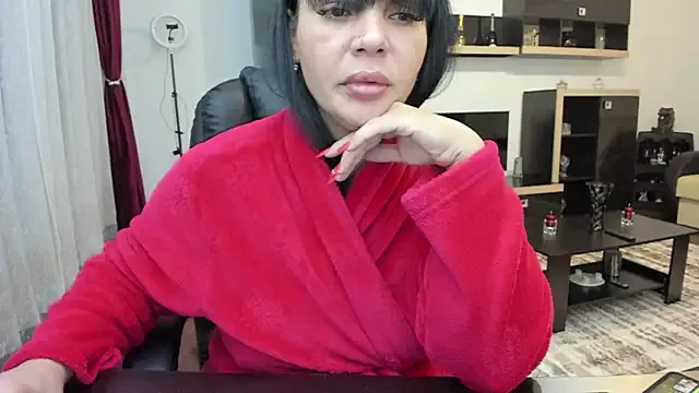 Ella_sweety00 on StripChat 