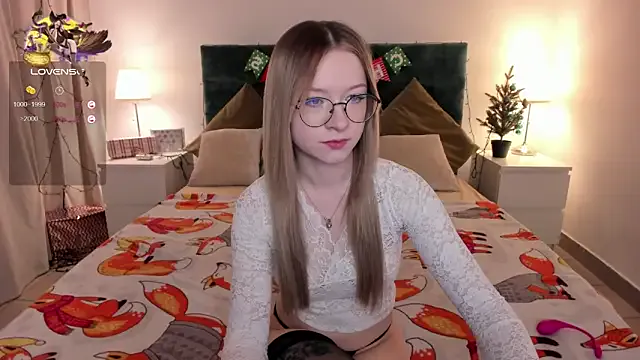 elliupp on StripChat