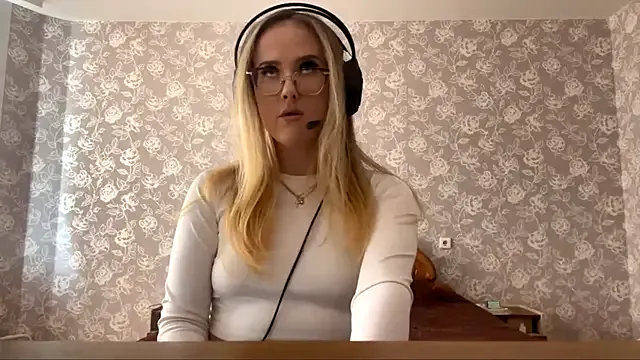 ElmiraGildea — mark the outfit