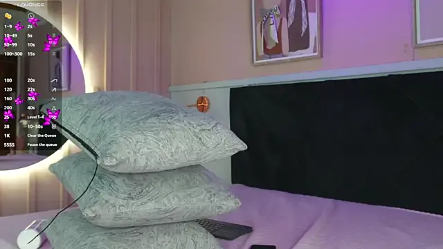 elodie_walker — spank my ass until it is red