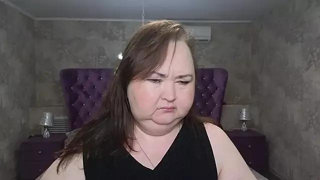 StripChat Eloisa_Eliot is Freechat Eloisa_Eliot — I'll drink a glass of milk and lick my l