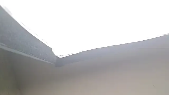 Eloisa_Eloy — I'll wear my favorite dress.