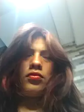 Elsa_sweet on StripChat