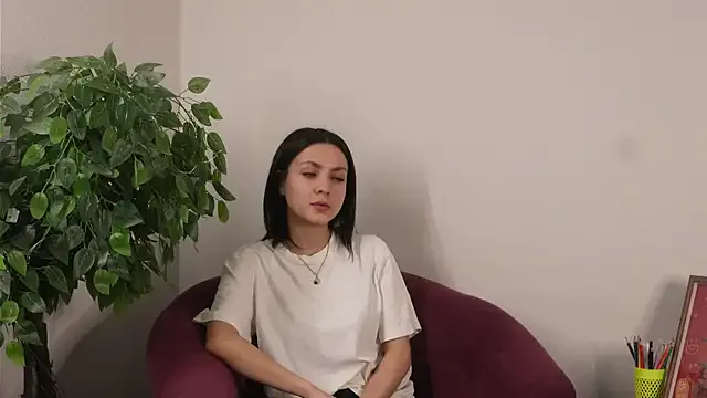 ElviraGounder — take off your shirt