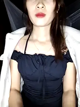 Em_xinh01 —  l x tt cho b ( xinh)