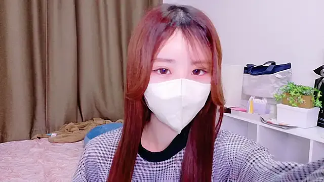 Ema_o0_chan — Group on StripChat