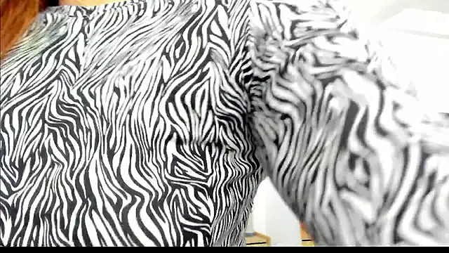 emakross — .......