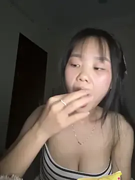 Emely-lysea — I love you