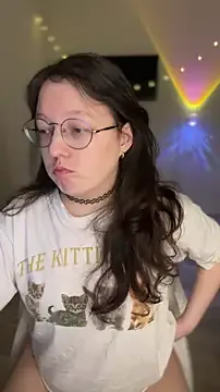 emigooflordXD — COOCHIE SPREAD ON YOUR FACE