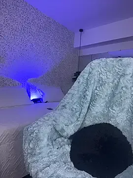 EMILIIA_RICHTER__ — I leave happy 