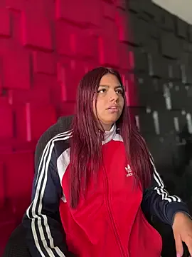 Emily-teen — blow job harder