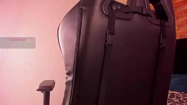 Emily_brown04 — Sexy Erotic Dance