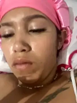 emily_rosse04 — naked