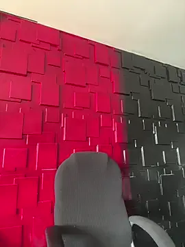 Emily_Teen_LS — Flash Ass