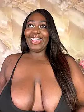 StripChat emilyrojas is Freechat emilyrojas — oil all over my body