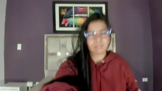 emilyy_cooperr — control domi x 6 min