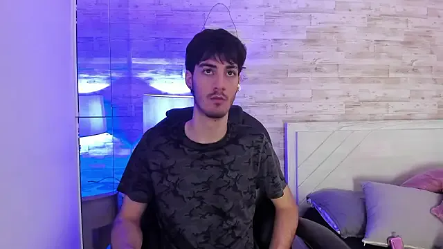 Emir_Ozan_ — Balls on your face