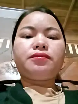 emlylyxinh — Hy ng h tin tiu Tt