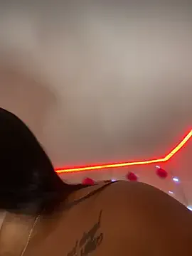 Emma_Brown_12 — FOUNTAIN CRAZY SQUIRT IN YOU FACE