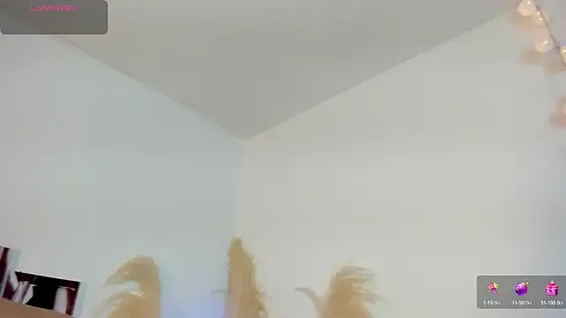 emma_sexxy on StripChat