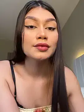 EmmaMartiinez — Sexy turn