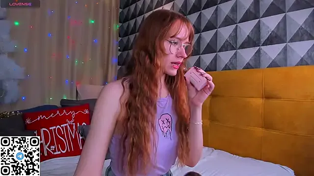 EmmaPratt on StripChat