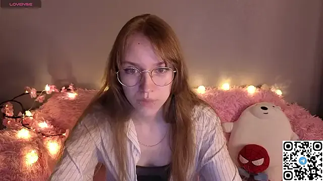 EmmaPratt on StripChat