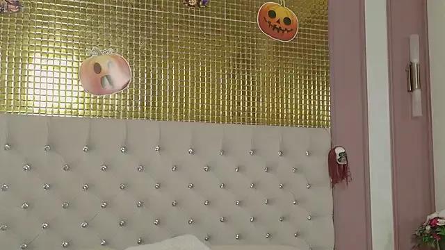 StripChat EmmaStarkk is Freechat EmmaStarkk — show tits and 3 min control my toy)