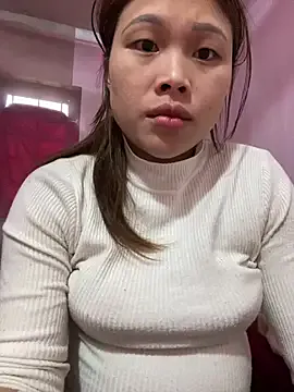 Emxinhka1 — ng hem