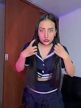 EmySofia — SQUIRT BIG 