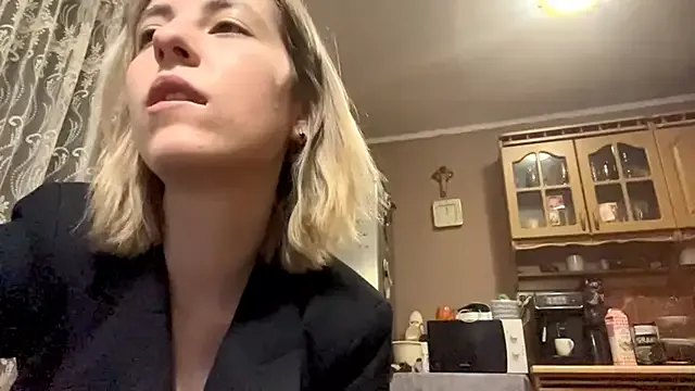 enchantedass — take off my naughty pants ^^