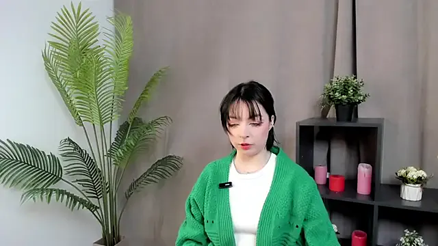 EndaMatheus — Freechat on StripChat