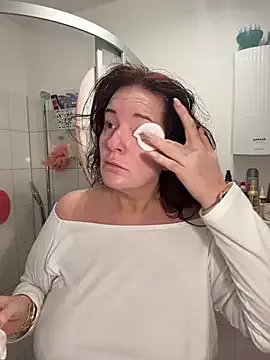 Engel_babe — Pussy wix pic