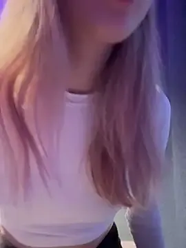 enjoy_my_beauty — flash panties here