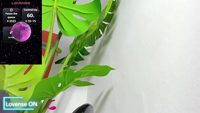 enma30_ on StripChat