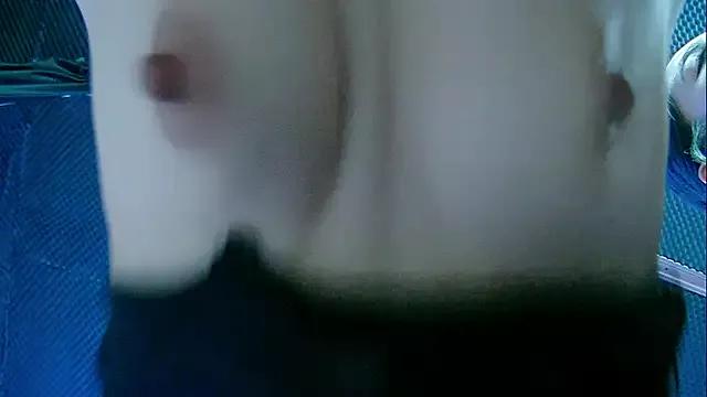 ERA_002 — Freechat on StripChat
